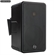 Loa Monitor Audio Climate 50 2